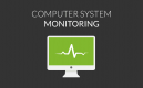 System Monitoring
