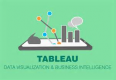 Cursos de Tableau
