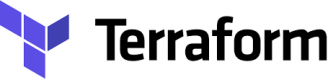 Cursos de Terraform en Argentina