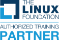 Categoría de Cursos de The Linux Foundation en Argentina