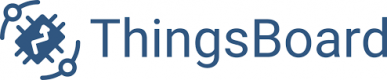 Cursos de ThingsBoard en Argentina
