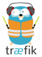 Cursos de Traefik en Argentina