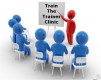 Cursos de Entrena al entenador en Argentina