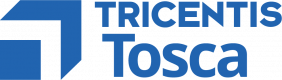 Image for Tricentis Tosca category