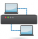 Version Control Systems Training in Argentina