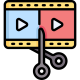 Video Editing Training in Argentina