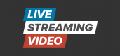 Video Streaming Training in Argentina