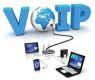 Cursos de VoIP en Argentina