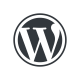 WordPress Training in Argentina