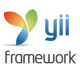 Categoría de Yii Framework 2.0