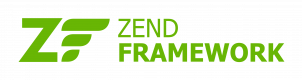 Image for Zend Framework category
