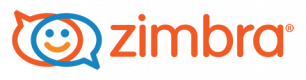 Zimbra Training in Argentina