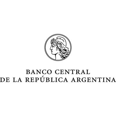 Banco Central de la República Argentina