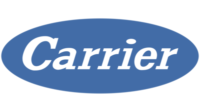 Carrier 