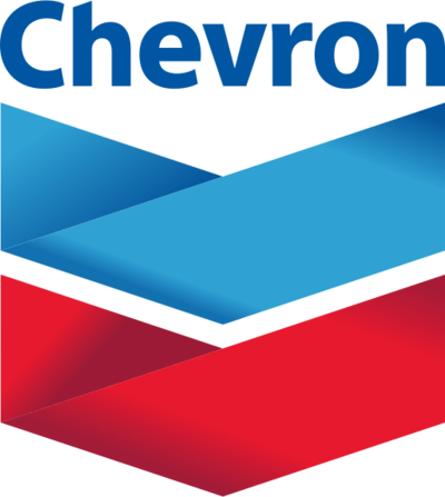 chevron chevron