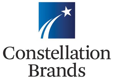 Constellation Brands