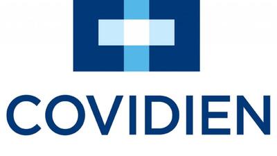 covidien covidien