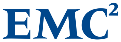 emc corporation emc corporation