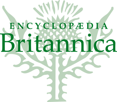 Encyclopaedia Britannica
