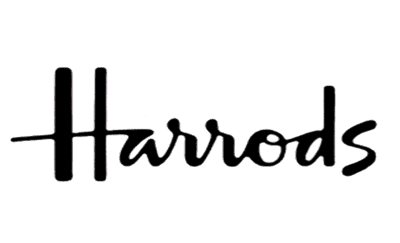 harrods harrods