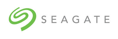 seagate technology seagate technology