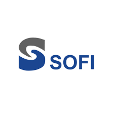 sofi de chihuahua sa de cv sofi de chihuahua sa de cv