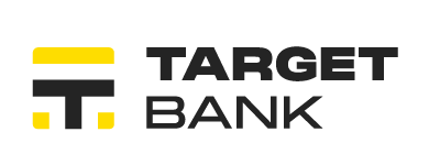 Target Bank 