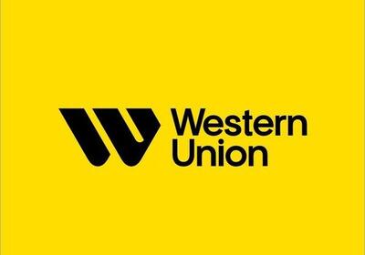 western union western union