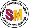 OMG Certified Systems Modeling Professional (OCSMP)